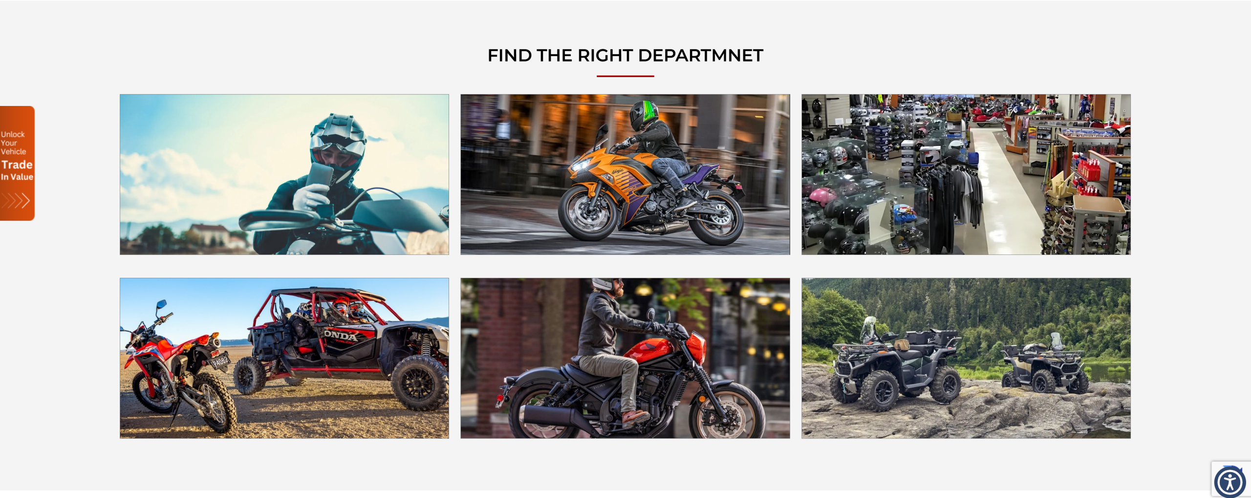 {1C434261-D557-4007-AE82-4581864AF5BB}