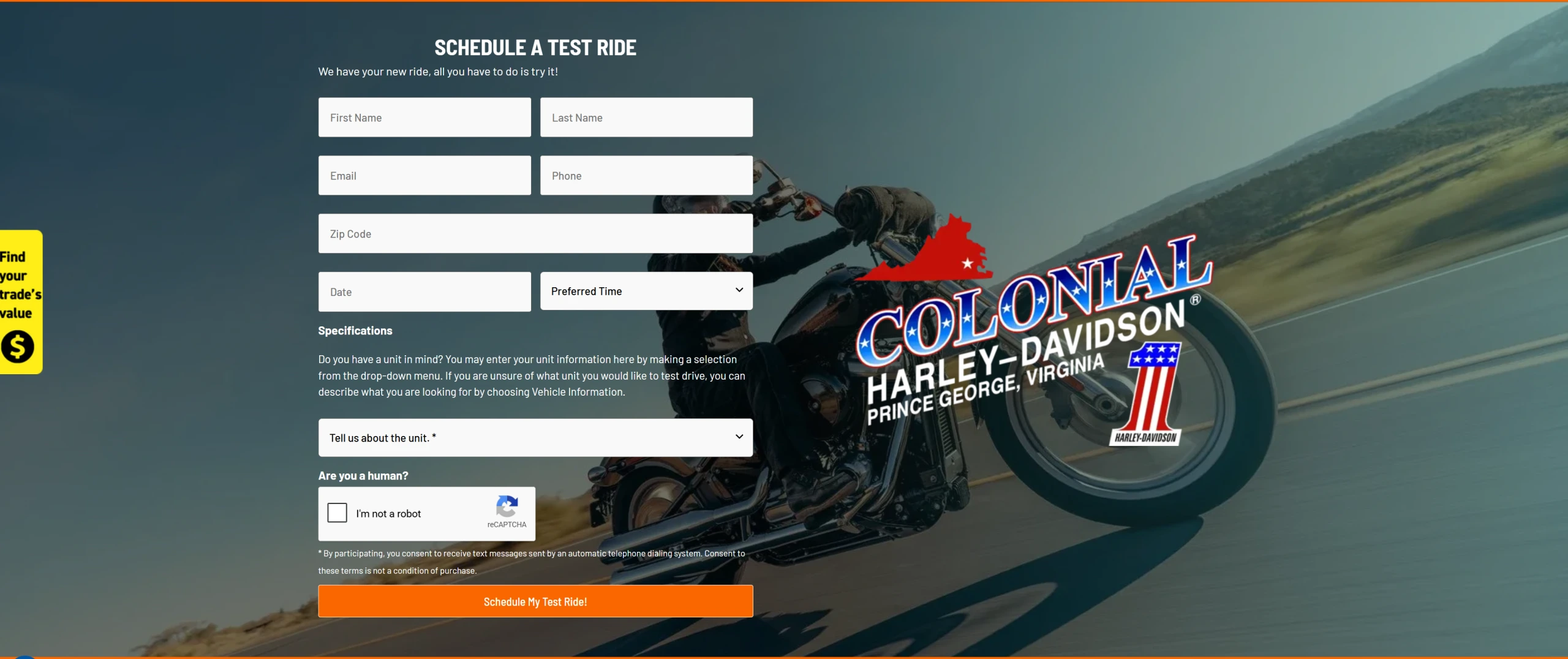 6AA6BDDD-7E9C-4442-B8A4-A2196BA0E430-scaled