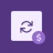 Woo_Subscriptions_icon-marketplace-160×160 Woo_Subscriptions_icon-marketplace-160x160