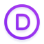 divi-builder divi-builder